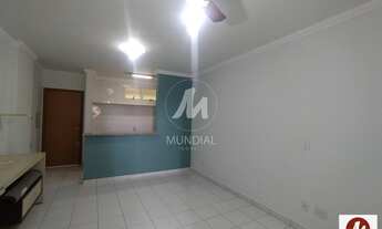 Imagem 2: Apartamento (kitnete) 1 dormitórios/suite, cozinha planejada, portaria 24 horas, elevador