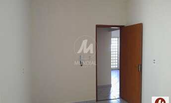 Imagem 4: Apartamento (tipo - padrao) 2 dormitórios, cozinha planejada, em condomínio fechado