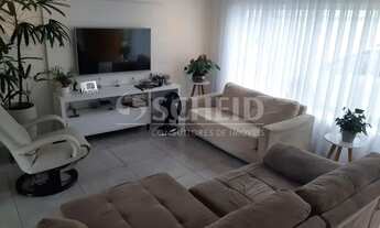 Imagem 3: Sobrado espaçoso em Bolsão Residencial