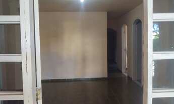 Imagem 4: Casa de dois quartos