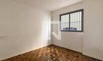 Imagem 5: Apartamento para Aluguel - Vila Nova Conceição, 1 Quarto, 48 m2
