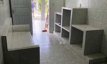 Imagem 4: Aluga-se casa em Lucena-PB