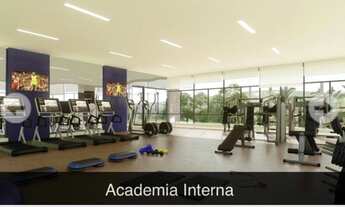 Imagem 3: Ágio condominio jardins parma