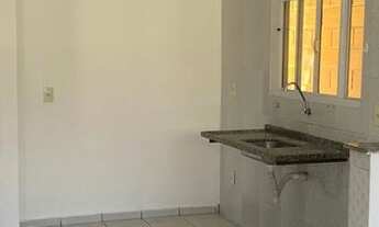 Imagem 4: Casa residencial no condomínio Paraty em Bady Bassit