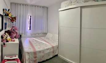 Imagem 5: ALUGO BEIRA MAR MOBILIADO