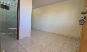 Imagem 3: Alugo excelentes kit de 1 quarto no Setor de Mansões de Sobradinho