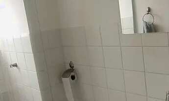 Imagem 5: 04- Apartamento no bairro Vale Encantado em Vila Velha