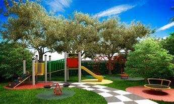 Imagem 5: Apartamento no Vila da Serra - Nova Lima / MG