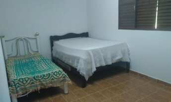 Imagem 7: Vende-se Chácara