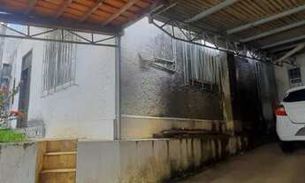 Imagem 7: Casa - Aluguel no bairro dos Barris - Salvador - BA