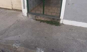 Imagem 2: Rio de Janeiro - Apartamento Padrão - Padre Miguel