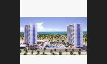 Imagem 3: Resort Salinas Exclusive