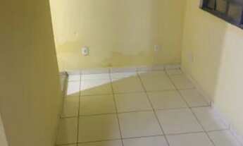 Imagem 5: Alugo kitnet Casa com 1 dormitório