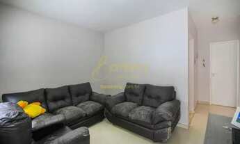 Imagem 3: CASA TÉRREA IMPECÁVEL