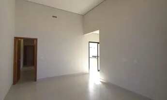 Imagem 6: CASA A VENDA NO CONDOMÍNIO TOSCANA