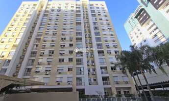 Imagem 2: PORTO ALEGRE - Apartamento Padrão - Passo da Areia