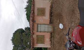 Imagem 2: Vende casa setor sol nascente taquaralto PALMAS