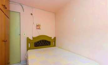 Imagem 6: APARTAMENTO RESIDENCIAL em São Paulo - SP, Itaquera