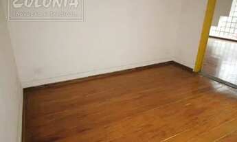 Imagem 4: Santo André - Casa Padrão - Vila Assunção