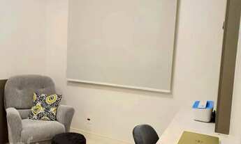 Imagem 2: Apartamento à venda Rua Brasil, Centro - Canoas