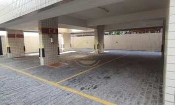 Imagem 7: APARTAMENTO RESIDENCIAL em SANTOS - SP, BOQUEIRÃO