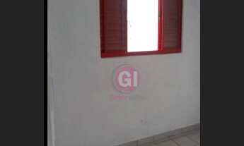 Imagem 3: 2 casas no preço de 1