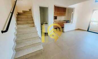 Imagem 5: Apartamento Duplex Jardim Aquarius