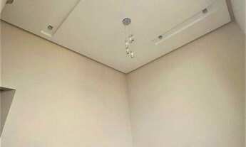 Imagem 7: Casa com 3 dormitórios para alugar, 122 m² por R$ 2.000/mês - Sandoval Moraes - Guanambi/B