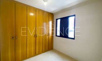 Imagem 6: Ótima localização Metrô Tatuapé e Shopping Tatuapé