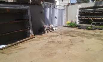 Imagem 6: Quarto individual mobiliado Liliana Whatsapp 31 99325 12 69