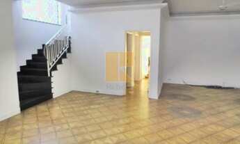 Imagem 4: Sobrado comercial 470 m² - venda - Jardim América - São Paulo/SP