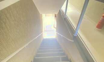 Imagem 7: Apartamento para aluguel com 30 metros quadrados com 1 quarto em Vila Maria Alta - São Pau