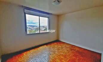 Imagem 5: Apartamento Centro Caxias do Sul