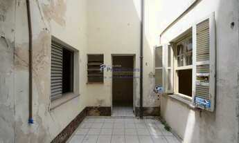 Imagem 4: Casa para utilização residencial ou comercial na Vila Mariana para venda