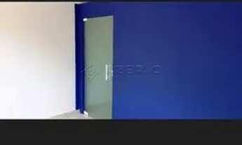 Imagem 3: Casa Comercial em Ribeirão Preto