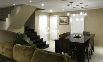 Imagem 5: SãO BERNARDO DO CAMPO - Apartamento Padrão - Rudge Ramos