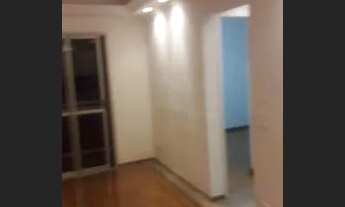 Imagem 3: Apartamento para aluguel com 51 metros quadrados com 2 quartos