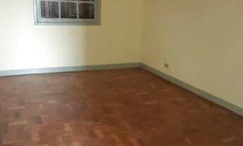 Imagem 6: SÃO PAULO - Casa Padrão - VILA REGENTE FEIJÓ