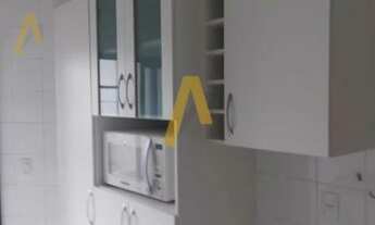 Imagem 4: Apartamento-Padrao-para-Aluguel-em-Parque-dos-Lagos-Ribeirao-Preto-SP