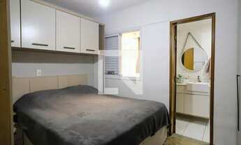 Imagem 10: Apartamento à Venda - Santa Maria, 3 Quartos, 129 m2