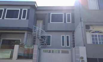 Imagem 2: Alugo kitnet mobiliada c/wi-fi prox ao centro de Floripa ,drt proprietário R$1200,00