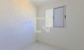 Imagem 7: Apartamento à Venda - Vila Curuca, 2 Quartos, 45 m2