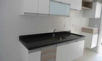 Imagem 5: Apartamento, 2 quartos Qrts para para aluguel, com 60,00 m², no Praia de Itaparica,Vila Ve