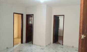 Imagem 5: Casa aluguel Ilha do Governador