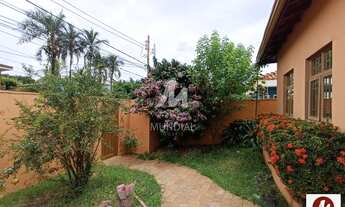 Imagem 6: Casa (sobrado na rua) 3 dormitórios/suite