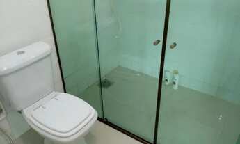 Imagem 5: Alugo Granja fim de semana