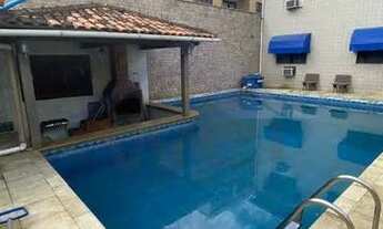 Imagem: Vendo Casa com piscina !!!