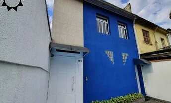 Imagem 2: SOBRADO COMERCIAL SÃO PAULO