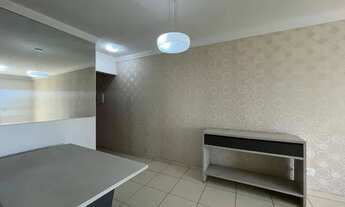 Imagem 7: Apartamento para venda com 90 metros quadrados com 2 quartos em Guilhermina - Praia Grande