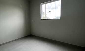 Imagem 2: Geminado Sobrado